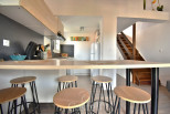 vente Appartement rénové Grau D'agde