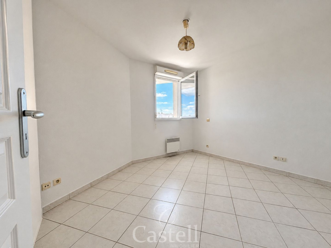 vente Appartement Agde - Photo 4