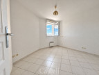 vente Appartement Agde