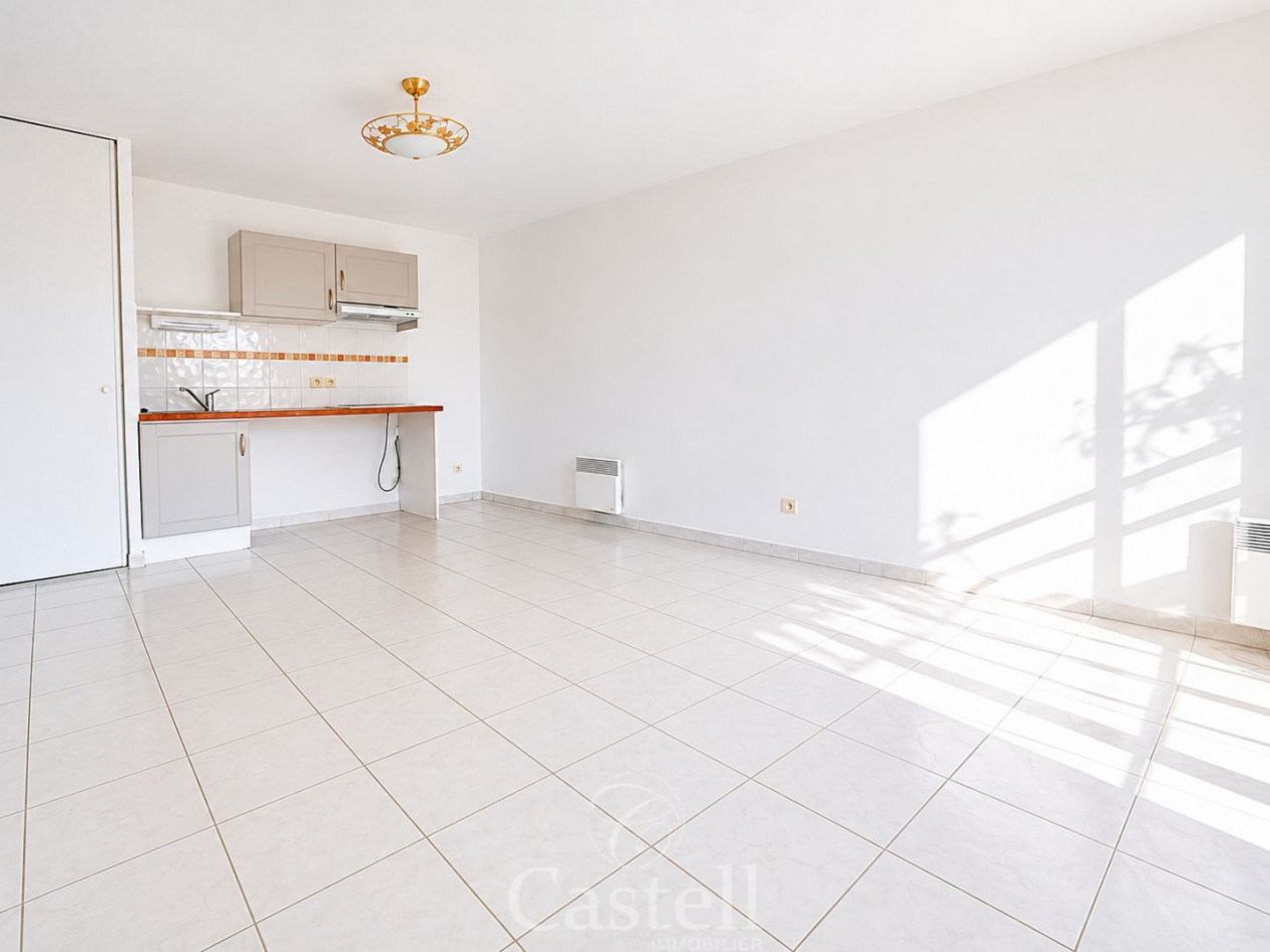 vente Appartement Agde - Photo 10
