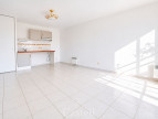 vente Appartement Agde