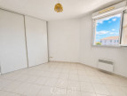 vente Appartement Agde