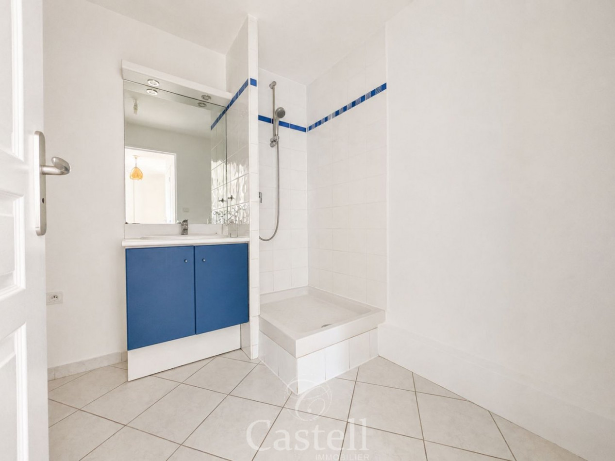 vente Appartement Agde - Photo 6
