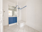 vente Appartement Agde