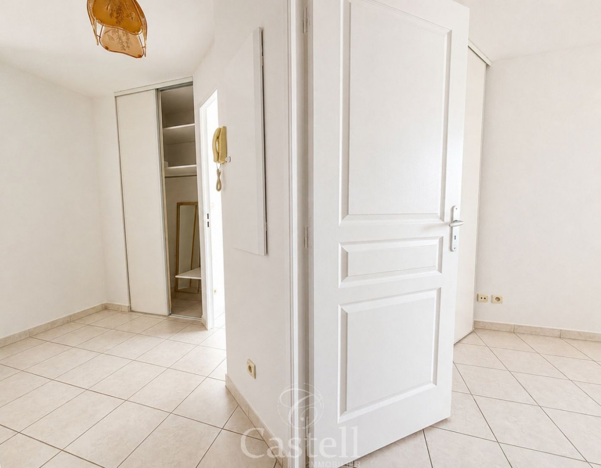 vente Appartement Agde - Photo 7