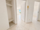 vente Appartement Agde