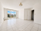 vente Appartement Agde