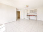 vente Appartement Agde