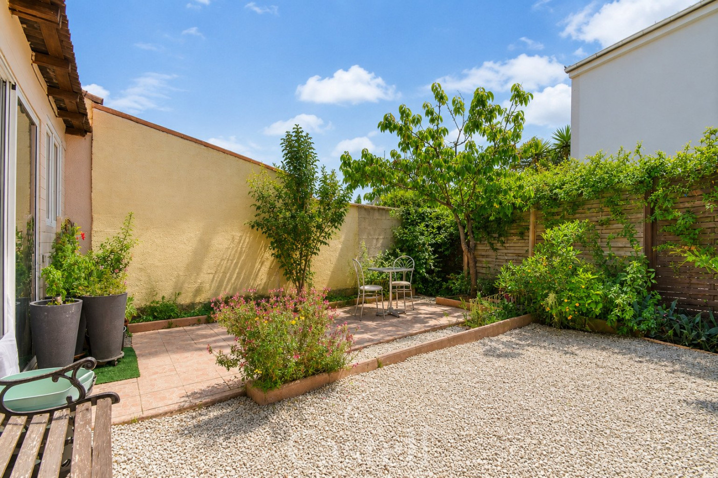 vente Maison Agde - Photo 1