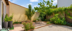 vente Maison Agde