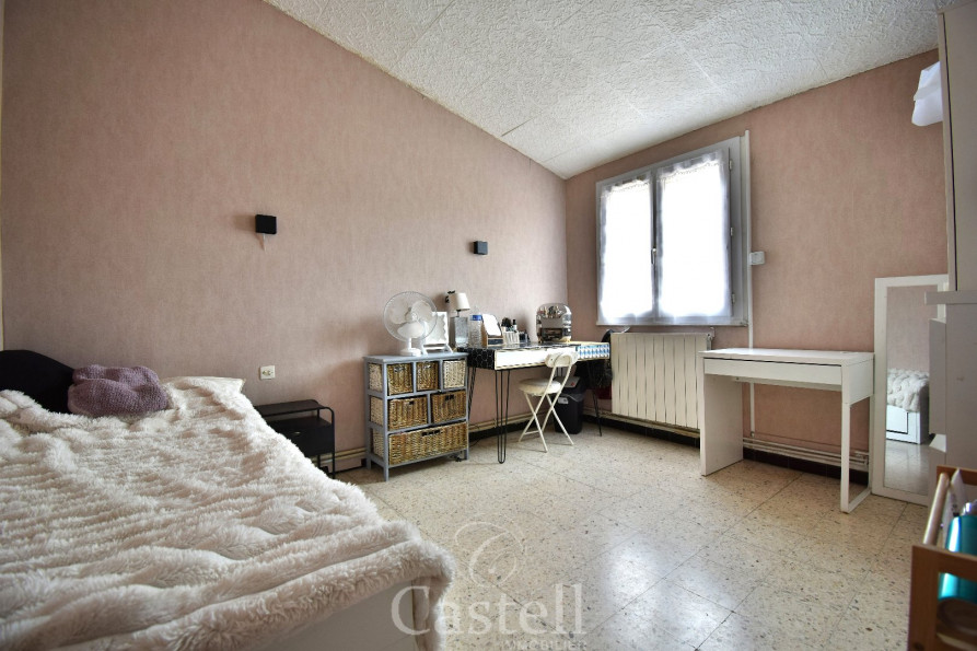 vente Maison Agde - Photo 10