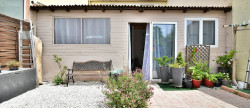 vente Maison Agde