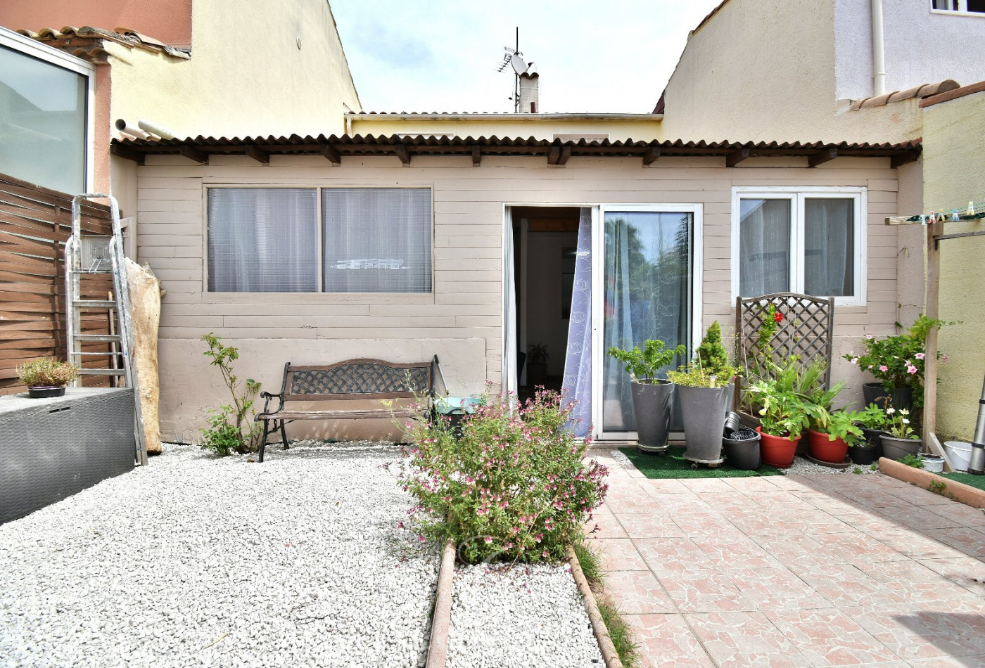 vente Maison Agde - Photo 2