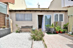 vente Maison Agde