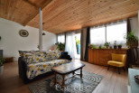 vente Maison Agde