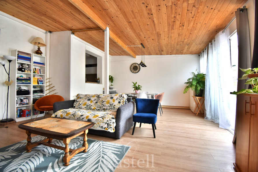 vente Maison Agde - Photo 3