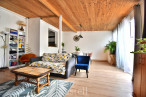 vente Maison Agde