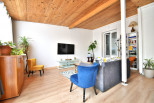 vente Maison Agde