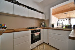 vente Maison Agde