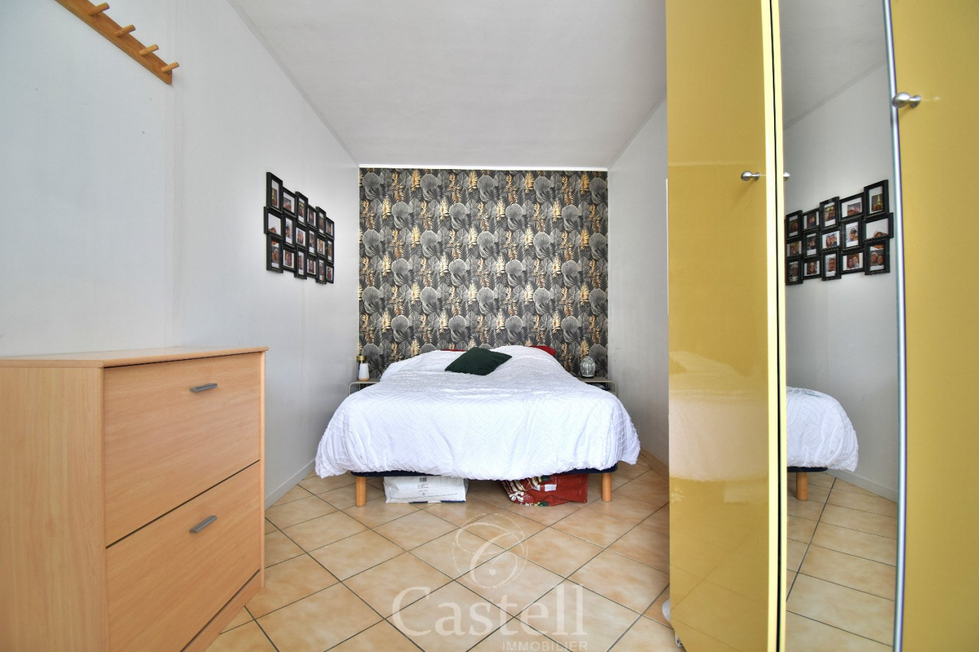 vente Maison Agde - Photo 7