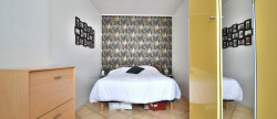 vente Maison Agde