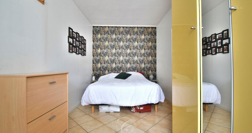 vente Maison Agde