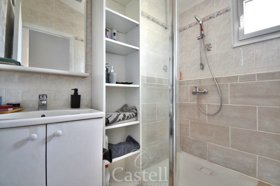 vente Maison Agde - Photo 8
