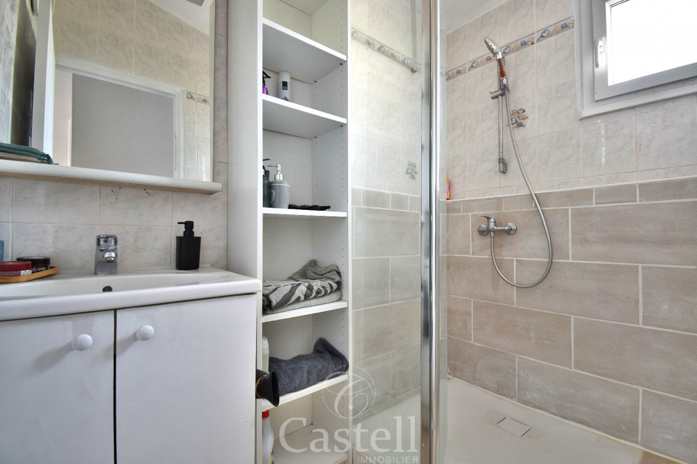 vente Maison Agde - Photo 8