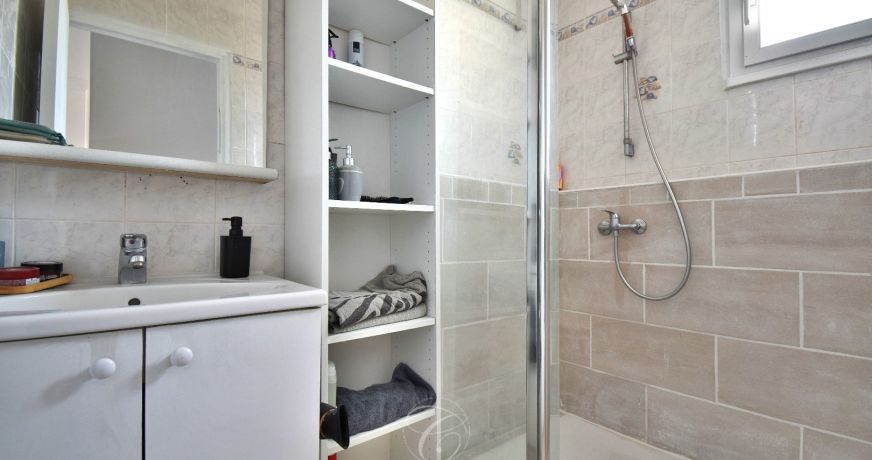 vente Maison Agde