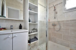 vente Maison Agde