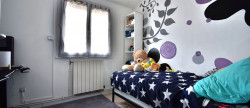 vente Maison Agde