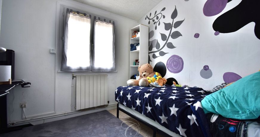 vente Maison Agde