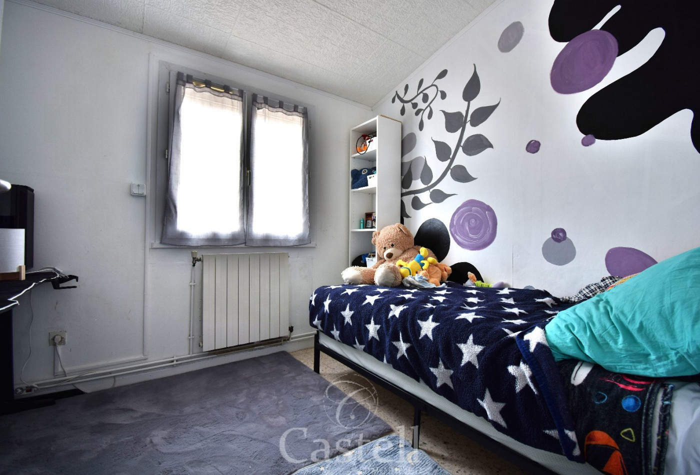 vente Maison Agde - Photo 10