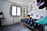 vente Maison Agde