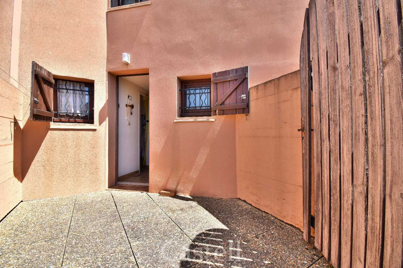 vente Appartement Agde - Photo 8