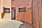 vente Appartement Agde