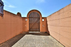 vente Appartement Agde