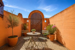 vente Appartement Agde