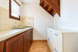 vente Appartement Agde