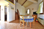 vente Appartement Agde
