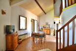 vente Appartement Agde