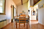 vente Appartement Agde