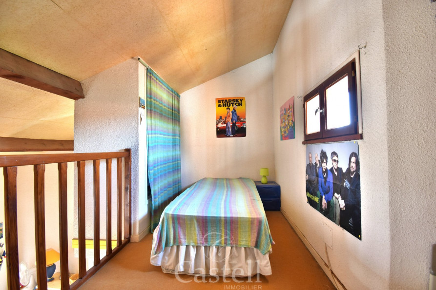 vente Appartement Agde - Photo 8