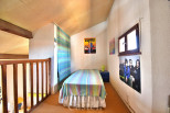 vente Appartement Agde