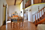 vente Appartement Agde