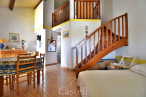 vente Appartement Agde