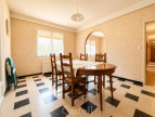 vente Villa Vias