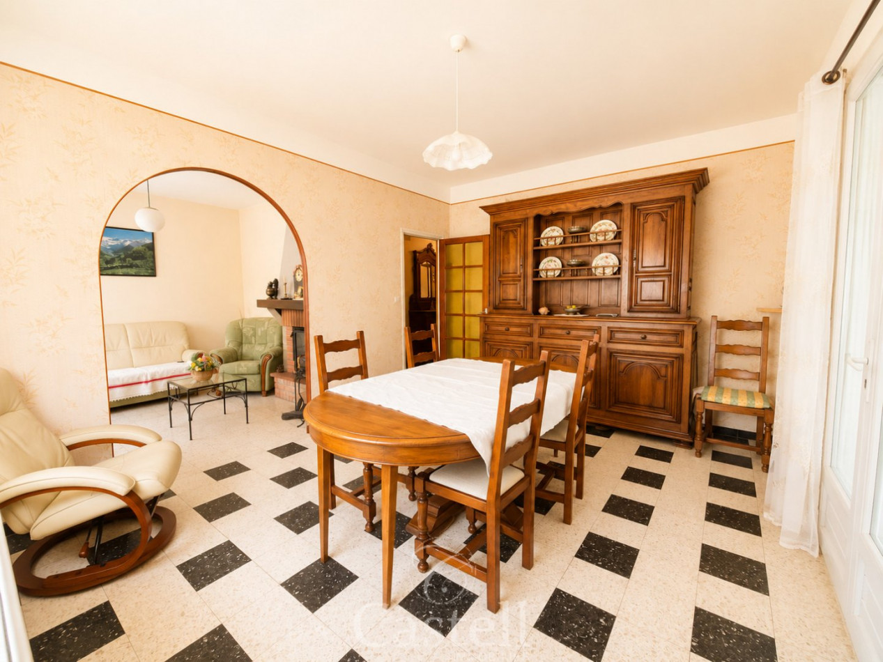 vente Villa Vias - Photo 4