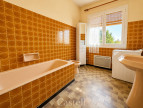 vente Villa Vias