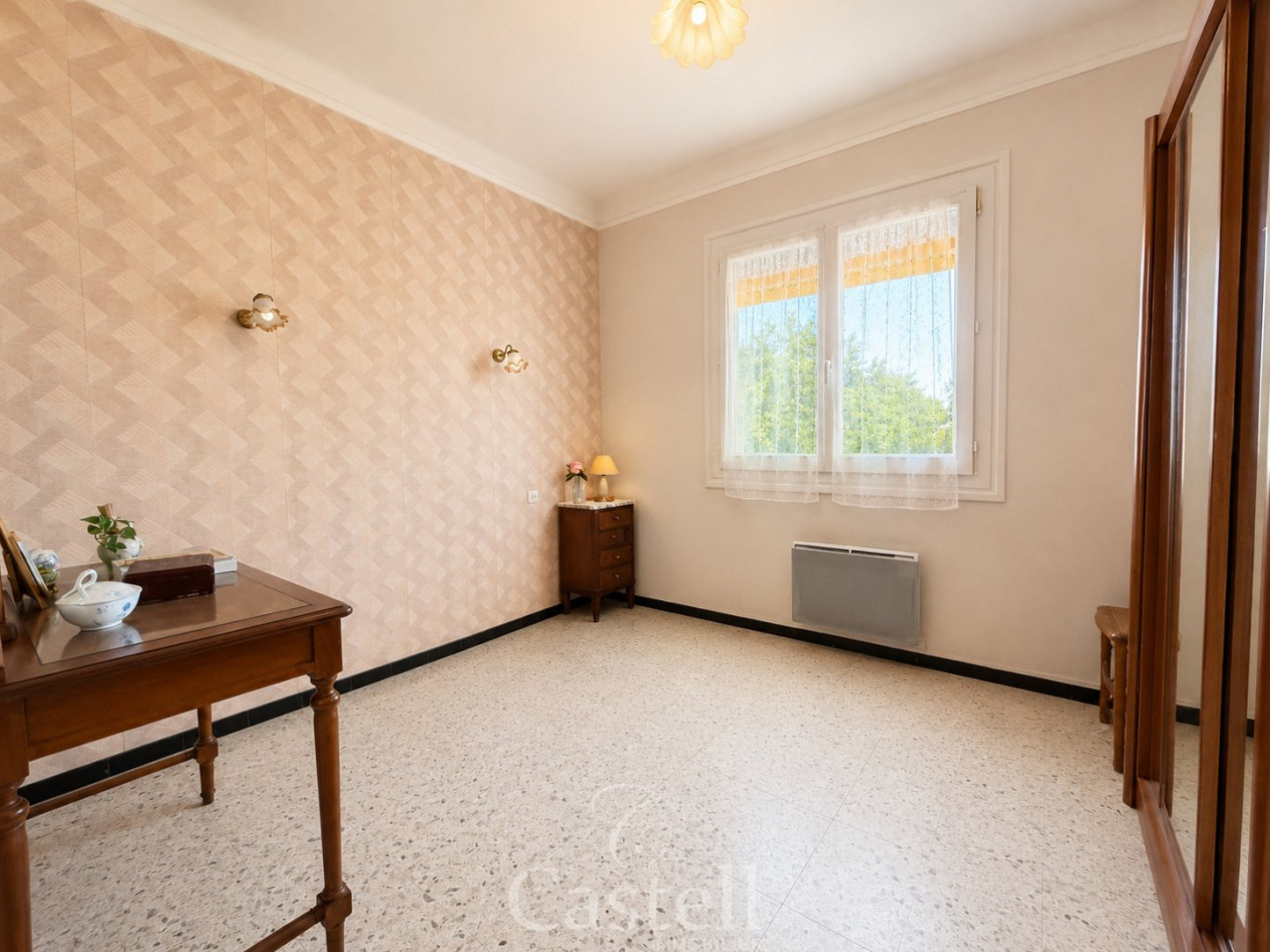 vente Villa Vias - Photo 9